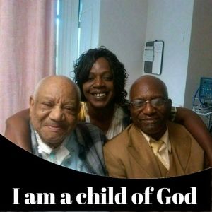 Meet your Posher, Muscoe